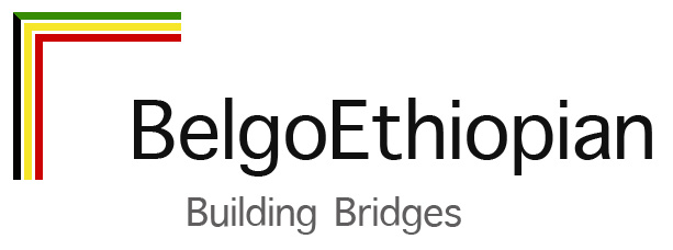 logo-belgo-ethiopian