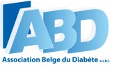 logo_ABD
