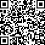 Paypal Donation QR Code