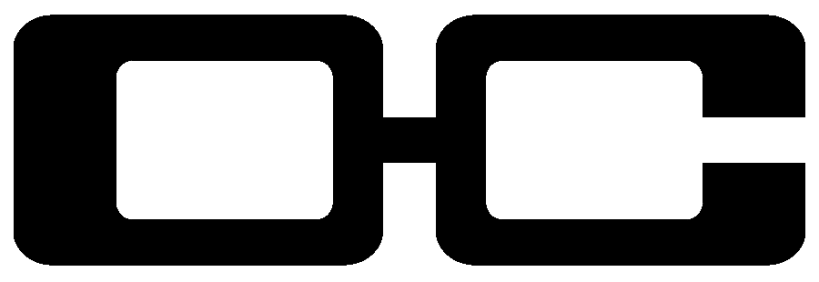 sigle cappelle_small