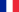 218px-Flag_of_France.svg