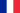 218px-Flag_of_France.svg