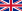 220px-Flag_of_the_United_Kingdom.svg