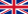 220px-Flag_of_the_United_Kingdom.svg