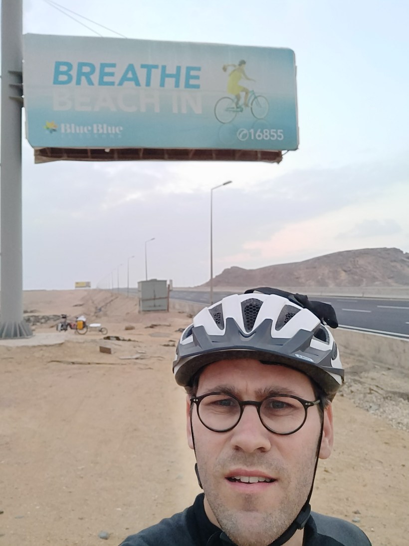 IMG_20171213_165817_01